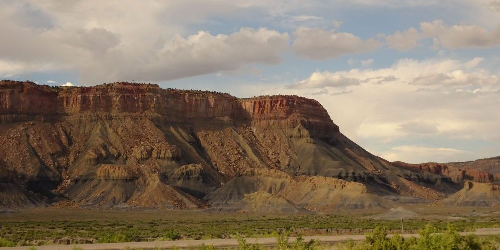 Utah – Road Trip 2017